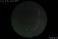 2007/10/4 20:10’38”