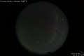 2007/10/4 20:12’08”