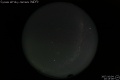 2007/10/4 20:15’08”