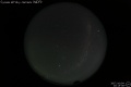 2007/10/4 20:15’38”