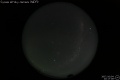 2007/10/4 20:17’08”