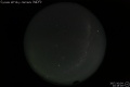 2007/10/4 20:18’09”