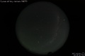 2007/10/4 20:19’39”