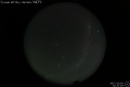 2007/10/4 20:20’09”