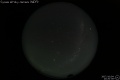 2007/10/4 20:20’39”