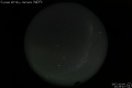 2007/10/4 20:28’40”