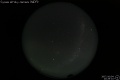 2007/10/4 20:29’10”