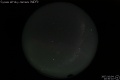 2007/10/4 20:30’10”