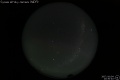 2007/10/4 20:30’40”