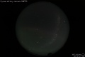 2007/10/4 20:31’40”