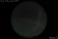 2007/10/4 20:32’10”