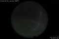 2007/10/4 20:32’40”