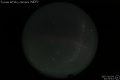2007/10/4 20:33’40”
