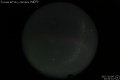 2007/10/4 20:34’10”