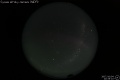 2007/10/4 20:35’10”