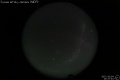 2007/10/4 20:37’40”