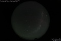 2007/10/4 20:38’11”