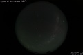 2007/10/4 20:38’41”