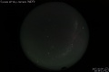 2007/10/4 20:39’11”