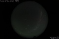 2007/10/4 20:40’11”