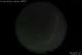 2007/10/4 20:40’41”