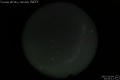 2007/10/4 20:42’11”