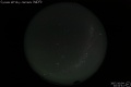 2007/10/4 20:42’41”