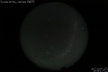 2007/10/4 20:43’11”