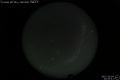 2007/10/4 20:43’41”