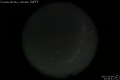 2007/10/4 20:44’41”