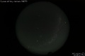 2007/10/4 20:48’42”