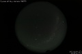 2007/10/4 20:49’42”