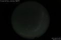 2007/10/4 20:50’12”