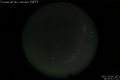 2007/10/4 20:51’42”