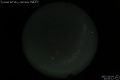 2007/10/4 20:52’12”