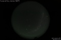 2007/10/4 20:52’42”