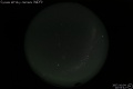 2007/10/4 20:53’42”
