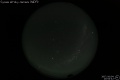 2007/10/4 20:54’42”