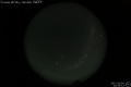 2007/10/4 20:55’12”