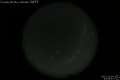 2007/10/4 20:55’42”