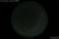 2007/10/4 20:59’43”