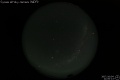 2007/10/4 21:00’13”