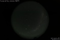 2007/10/4 21:00’43”