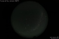 2007/10/4 21:02’43”