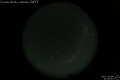 2007/10/4 21:06’43”