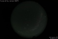 2007/10/4 21:08’43”