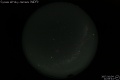 2007/10/4 21:09’44”