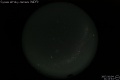 2007/10/4 21:12’44”
