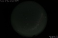 2007/10/4 21:19’44”