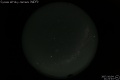 2007/10/4 21:22’45”